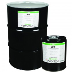 Fluorescent penetrant ZYGLO...