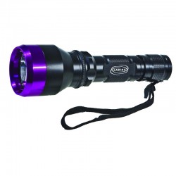 Led lamba UVG3 ORTA IŞIK