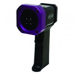 Labino-MidBeam led lámpa