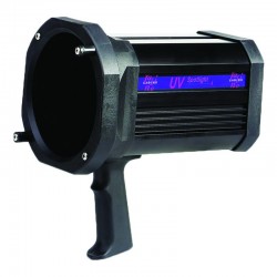 Led lempa...