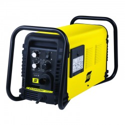 Schnittmeister 120