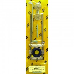 Плазмошпаклівка для...