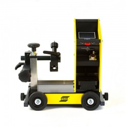 Miggytrac B5001