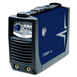 Terra 150