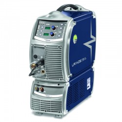 Uranos 2700 SMC 3х400В