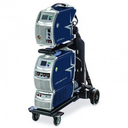 Уранос 3200 ГСМ 3к400В