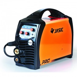 JÁSIC MIG+REL 200