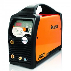 PLAZMOVÝ ŘEZ 80