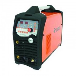 TIG+REL 315P AC/DC gaiss