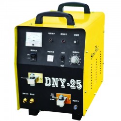 ماكينة لحام نقطي محمولة DNY-25
