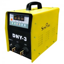 ماكينة لحام نقطي محمولة DNY-3