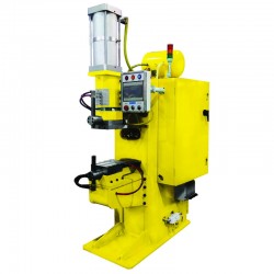 Spot welder SMD-20