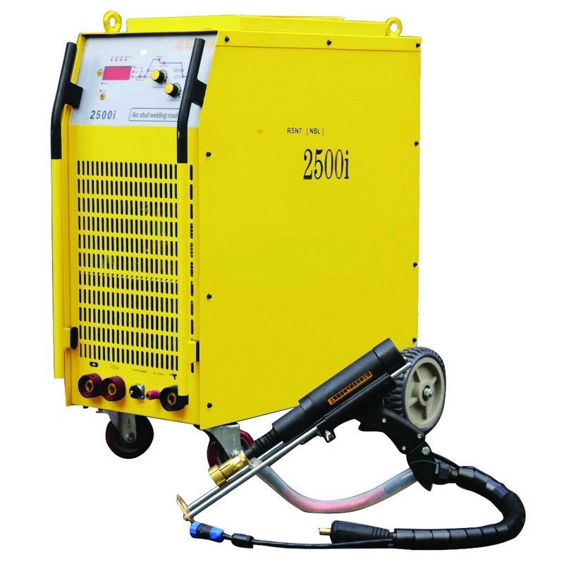 RSN7 2500i rsn7-2500i