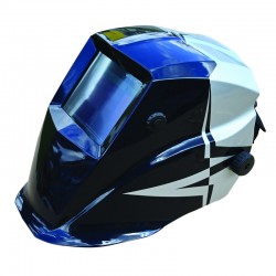Masque électronique BOHLER...