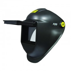 Маска ЕСАБ Ф20 90к110