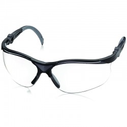 Transparent glasses WKS...