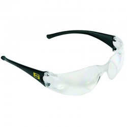 Syze transparente ECO CLEAR...