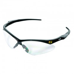 Occhiali WARRIOR CHIARI ESAB