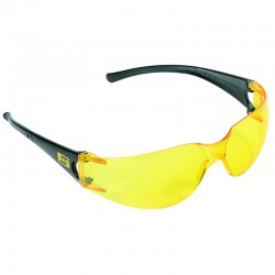 Óculos amarelos ECO AMBER ESAB