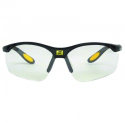 Окуляри ARISTO SPECTACLES ESAB