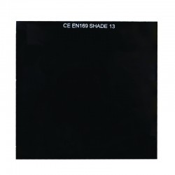 Lunettes de soudage 100x100...