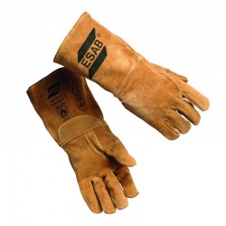 Рукавички TIG SOFT ESAB
