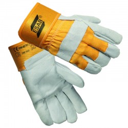Рукавіце ECO WORKER ESAB