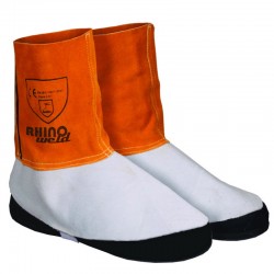 Колан къс RHINO
