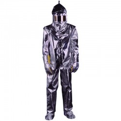 Odijelo zavarivačko -...