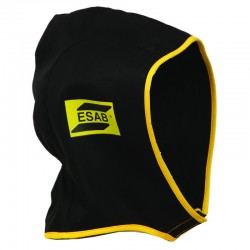 ESAB thin welding hood