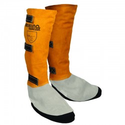 Cinturón largo RHINO