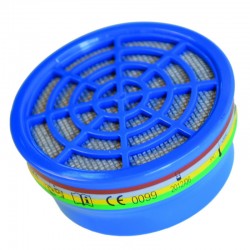Filter pre M3200