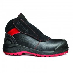 Scarpa Sparkle S3 HRO RHINO LC
