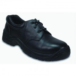 Low protective shoe AGATE...