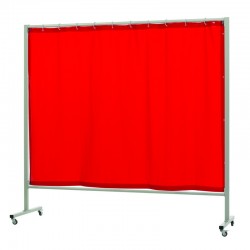 Cloison de protection Omnium
