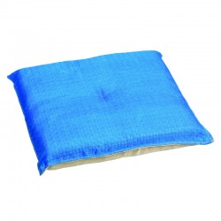 Almohada de soldadura