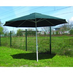 Sveiseparaply, Ø300cm