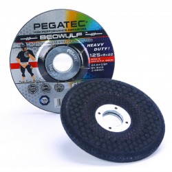 Beowulf Pegatec...
