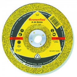 Ploče za mlevenje gvožđa...