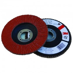 Disque Lamelni 3M 947D