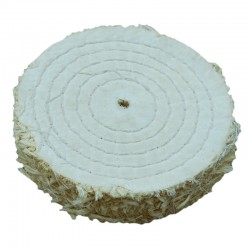 Sisal