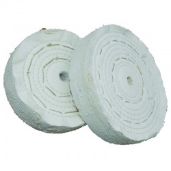 Un panno