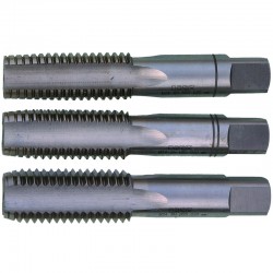 Ручной резак из...