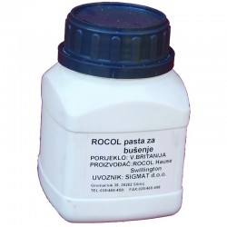 Gręžimo pasta Rocol 500 g