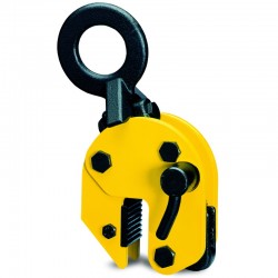 Grip vertical cu TBS de...