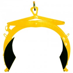 Grip vertical cu siguranta TR
