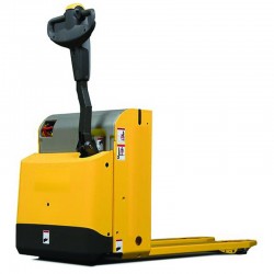 Електричний візок RHINO 1.8T
