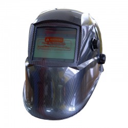 Mask RHINO G DIN 5-13,...