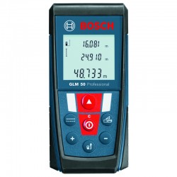 Професионален измервателен...