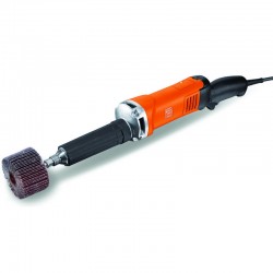 Amoladora recta GSZ11-90 PERL